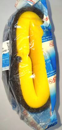 SAP AIR FILTER (FOAM) Bike Air Filter Cover