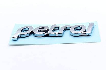 Matcon Emblem for Car