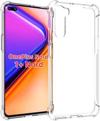 PAYSTORE Back Cover for OnePlus Nord , AC2001 , Oneplus nord ,