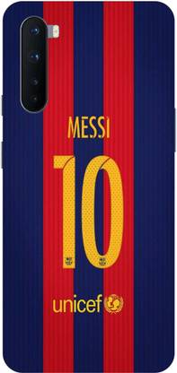 PAYSTORE Back Cover for OnePlus Nord , AC2001 , Oneplus nord ,