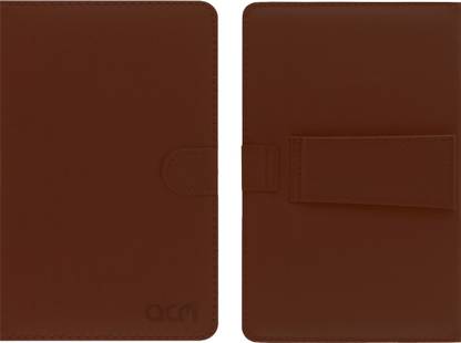 ACM Keyboard Case for Realme C21y