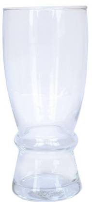 Ocean (Pack of 6) 5B0771306G0000 Glass Set Water/Juice Glass