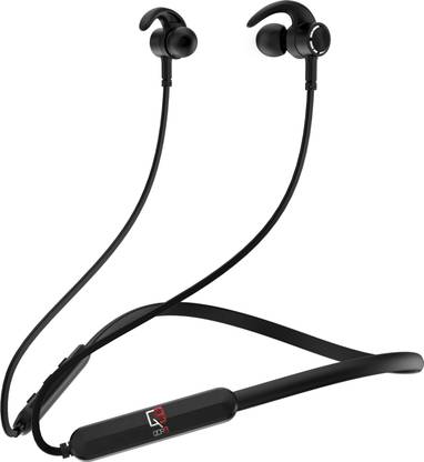 qor9 TRENDER Y2 Bluetooth