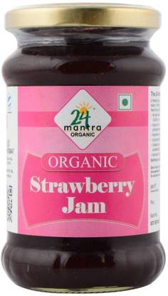 24 mantra ORGANIC Organic