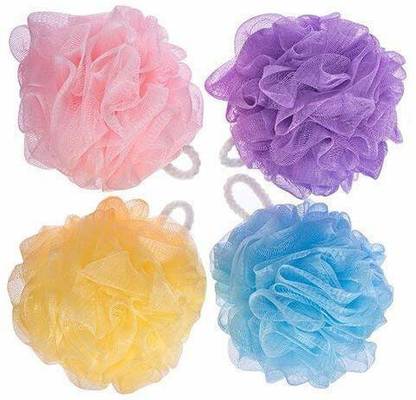 Jaravik Loofah