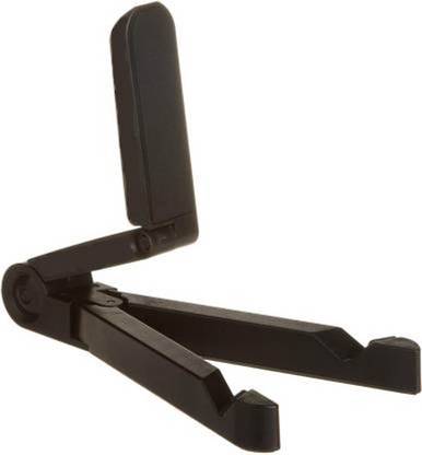 Rock7 Mobile And Tab Universal Stand Mobile Holder