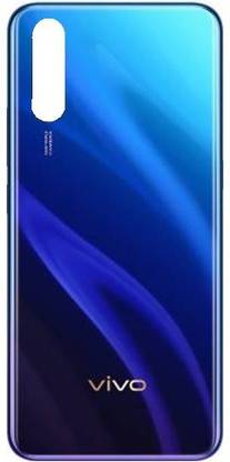 SMART Vivo Z1X Back Panel