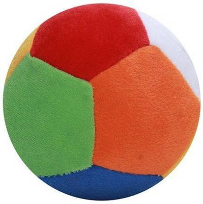 tgr BALL 11CM MULTICOLOUR  - 11 mm