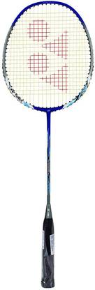 YONEX Badminton Racquet NR7000I BLU Blue Strung Badminton Racquet