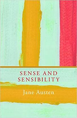 Sense and Sensibility