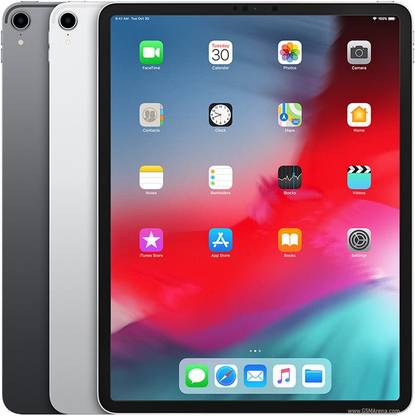PUBG STORE Screen Guard for Apple iPad Pro 12.9