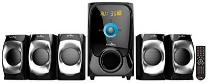 Jack Martin JM 7800 100 W Bluetooth Speaker