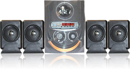 Sony series 21000w price