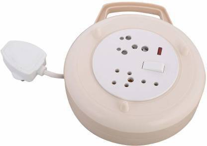 ANCHOR aads 3  Socket Extension Boards