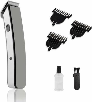 rdscorpion NHT 1046/02 Trimmer 30 min  Runtime 5 Length Settings