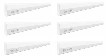 PHILIPS 5W -01 Feet-Tube Light 5 W 30 cm Tube Light