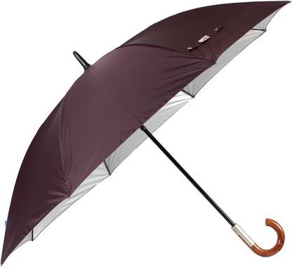 Johns 685 Uncle John Umbrella