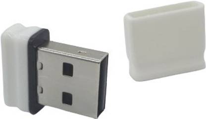 LAPCARE USB Adapter