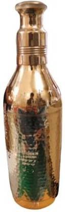 ओम शिव Bot 400 1250 ml वाटर बॉटल