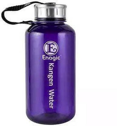 Enagic 1 1000 ml Water Bottle