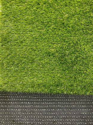 sunbeam furnishing R&J004 Artificial Turf Sheet