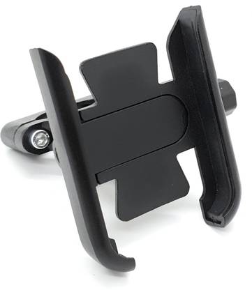 AutoPowerz Bike Mobile Holder