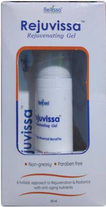 Bellissa Rejuvissa rejuventing gel 30ml