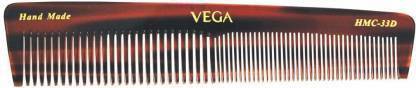 VEGA Dressing Comb (HMC-33D)