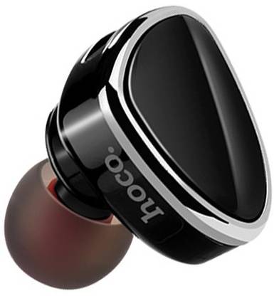 HOCO E7 Bluetooth
