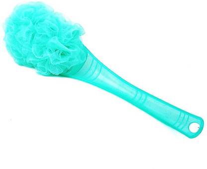 REVOLTEK Loofah