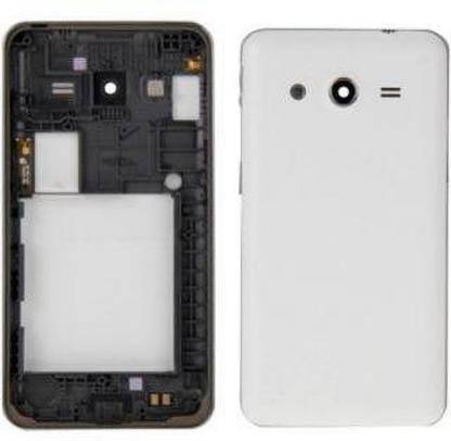 imbi Samsung Galaxy Core2/ Core 2 G355H Full Panel