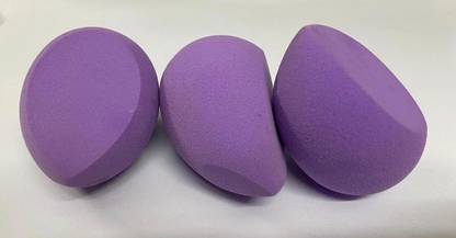 PLUSH WORLD twocut