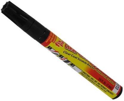 Xtreme Delight Scratch Remover Wax