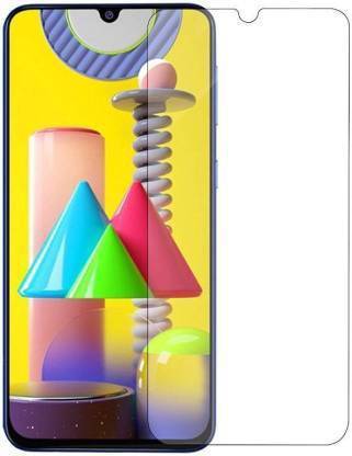 Saturn Impossible Screen Guard for SAMSUNG Galaxy A20, SAMSUNG Galaxy A20