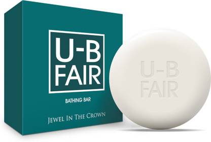U-B FAIR