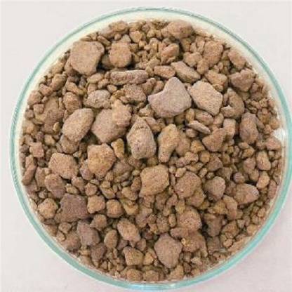 PRMAAN Grade A Mustard DOC Sarso De Oiled Cake Manure