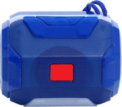 impetus DMPS-06 Speaker Mount