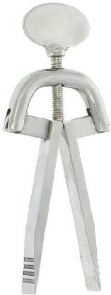Forgesy hi Tech Mouth Gag Hester Utility Forceps