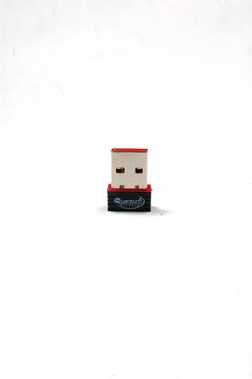 QUANTUM QHM300 Wifi Dongle Receiver USB Adapter