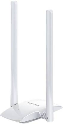 Mercusys MW300UH USB Adapter