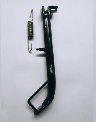 YASH Pulsar 180 DTS-I Bike Side Stand