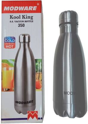 MODWARE KOOL KING 350 ml Bottle
