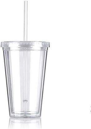 SAUNA 500 ml Tritan Shaker