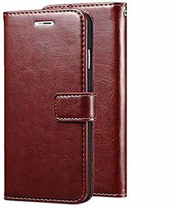 BRACADE Flip Cover for Apple iPhone 12 Pro