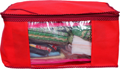 blanket cover bolsa price
