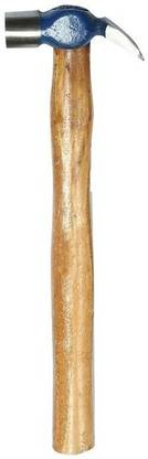 Golden CLAWHAMMER_1/4 Claw Hammer 1/4" Curved Claw Hammer