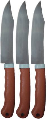 ATARC 3 Pc Stainless Steel Knife Set High Quality knife