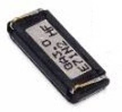 Shockware Earpiece Earphone Replacement Part_4 Honor 3 / 3a / 3x Ear Speaker
