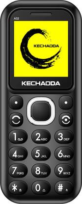 Kechaoda A32