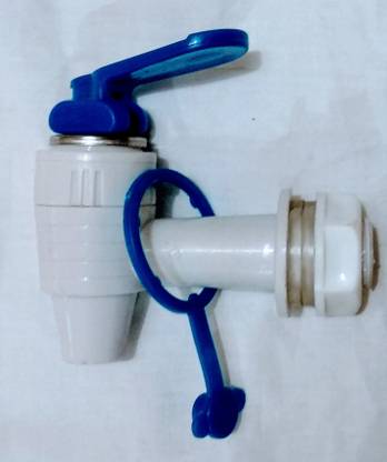 KENT TAP Best Quality Food Grade RO Water Purifier TAB Tap Mount Water Filter Solid Filter Cartridge
